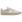 Nike Killshot 2 Leather
